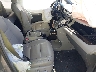 5TDDZ3DC8JS****** Usados y Reparables 2018 Toyota Sienna en Estado de Carolina del Norte