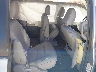 5TDDZ3DC8JS****** Destrozados 2018 Toyota Sienna en Concord