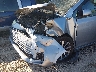 5TDDZ3DC8JS****** Usados 2018 Toyota Sienna