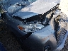 5TDDZ3DC8JS****** Reparables 2018 Toyota Sienna