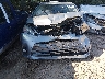 5TDDZ3DC8JS****** Salvamento y Reparables 2018 Toyota Sienna en Estado de Carolina del Norte