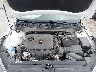 3KPF24AD0NE****** Repairable 2022 Kia Forte in Austin North