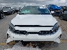 3KPF24AD0NE****** Used 2022 Kia Forte in Texas State