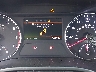 3KPF24AD0NE****** Wrecked 2022 Kia Forte