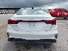 3KPF24AD0NE****** Used 2022 Kia Forte