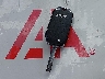 3KPF24AD0NE****** Salvage 2022 Kia Forte in Texas State
