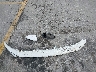 3KPF24AD0NE****** Wrecked 2022 Kia Forte in Texas State