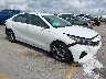 3KPF24AD0NE****** Salvage and Wrecked 2022 Kia Forte in Austin North