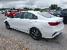 3KPF24AD0NE****** Salvage and Repairable 2022 Kia Forte in Austin North