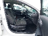3KPF24AD0NE****** Used and Repairable 2022 Kia Forte in Texas State