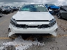 3KPF24AD0NE****** Salvage and Repairable 2022 Kia Forte in Texas State