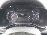 3KPF24AD0NE****** Salvage 2022 Kia Forte in Austin North
