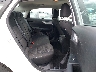 3KPF24AD0NE****** Wrecked 2022 Kia Forte in Austin North