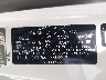 3KPF24AD0NE****** Used 2022 Kia Forte in Austin North