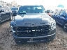 1C6RREFG9PN****** Usados 2023 RAM 1500 en Estado de Texas