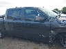 1C6RREFG9PN****** Reparables 2023 RAM 1500 en Estado de Texas