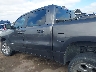 1C6RREFG9PN****** Salvamento 2023 RAM 1500