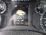 1C6RREFG9PN****** Destrozados 2023 RAM 1500