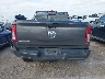 1C6RREFG9PN****** Usados 2023 RAM 1500
