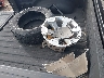 1C6RREFG9PN****** Destrozados 2023 RAM 1500 en Estado de Texas