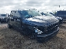 1C6RREFG9PN****** Salvamento y Destrozados 2023 RAM 1500 en San Antonio South