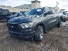 1C6RREFG9PN****** Usados y Reparables 2023 RAM 1500 en San Antonio South
