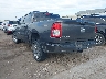 1C6RREFG9PN****** Salvamento y Reparables 2023 RAM 1500 en San Antonio South