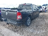 1C6RREFG9PN****** Salvamento y Destrozados 2023 RAM 1500 en Estado de Texas