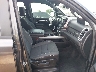 1C6RREFG9PN****** Usados y Reparables 2023 RAM 1500 en Estado de Texas