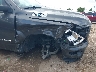 1C6RREFG9PN****** Salvamento y Reparables 2023 RAM 1500 en Estado de Texas