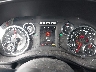 1C6RREFG9PN****** Salvamento 2023 RAM 1500 en San Antonio South