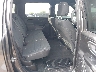 1C6RREFG9PN****** Destrozados 2023 RAM 1500 en San Antonio South