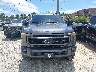 1FT8W3BT4NE****** Destrozados 2022 Ford F-350 en Estado de Carolina del Norte