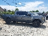 1FT8W3BT4NE****** Usados 2022 Ford F-350 en Estado de Carolina del Norte