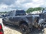 1FT8W3BT4NE****** Reparables 2022 Ford F-350 en Estado de Carolina del Norte