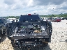1FT8W3BT4NE****** Salvamento 2022 Ford F-350