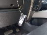 1FT8W3BT4NE****** Reparables 2022 Ford F-350 en Asheville