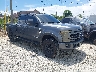 1FT8W3BT4NE****** Salvamento y Destrozados 2022 Ford F-350 en Asheville