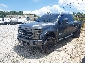 1FT8W3BT4NE****** Usados y Reparables 2022 Ford F-350 en Asheville