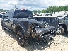 1FT8W3BT4NE****** Salvamento y Reparables 2022 Ford F-350 en Asheville