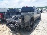 1FT8W3BT4NE****** Salvamento y Destrozados 2022 Ford F-350 en Estado de Carolina del Norte