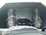 1FT8W3BT4NE****** Usados y Reparables 2022 Ford F-350 en Estado de Carolina del Norte