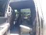 1FT8W3BT4NE****** Salvamento y Reparables 2022 Ford F-350 en Estado de Carolina del Norte