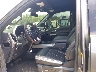 1FT8W3BT4NE****** Salvamento 2022 Ford F-350 en Asheville