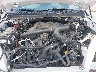 1FMJK1MT7KE****** Reparables 2019 Ford Expedition en Longview