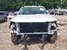 1FMJK1MT7KE****** Usados 2019 Ford Expedition en Estado de Texas
