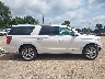 1FMJK1MT7KE****** Reparables 2019 Ford Expedition en Estado de Texas