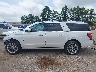 1FMJK1MT7KE****** Salvamento 2019 Ford Expedition