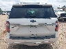 1FMJK1MT7KE****** Usados 2019 Ford Expedition
