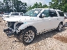1FMJK1MT7KE****** Usados y Reparables 2019 Ford Expedition en Longview
